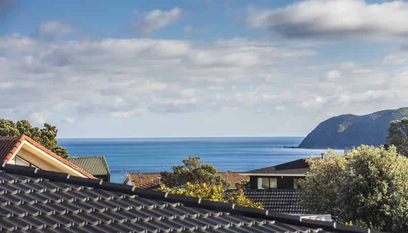 84 Pope Street, Camborne