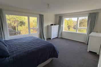 67 Greenacres Street, Macandrew Bay