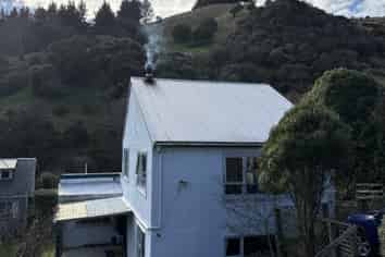 67 Greenacres Street, Macandrew Bay
