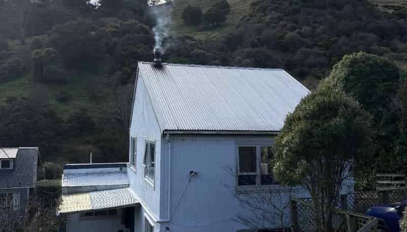 67 Greenacres Street, Macandrew Bay