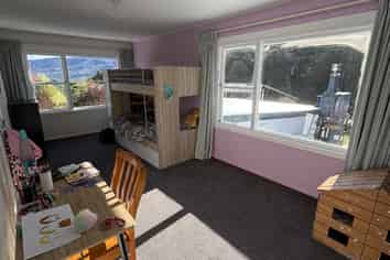 67 Greenacres Street, Macandrew Bay