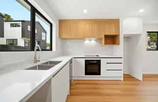 Lot 5/14 Porter Avenue, Te Atatu South