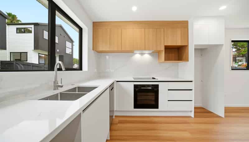 Lot 5/14 Porter Avenue, Te Atatu South