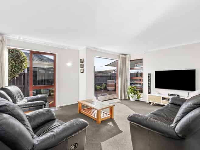 51 Waverley Street, Richmond
