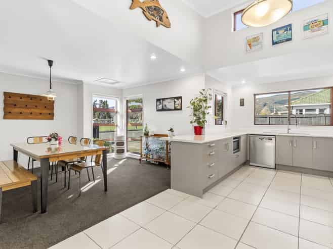 51 Waverley Street, Richmond