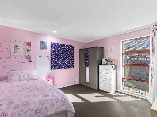 51 Waverley Street, Richmond