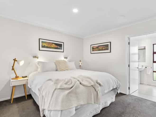 51 Waverley Street, Richmond