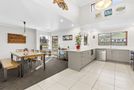 51 Waverley Street, Richmond, Tasman, Nelson & Bays