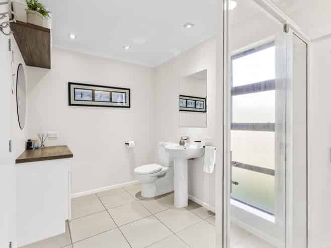 51 Waverley Street, Richmond