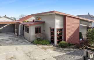 51 Waverley Street, Richmond