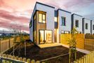 208 Henwood Road, Westgate, Waitakere City, Auckland