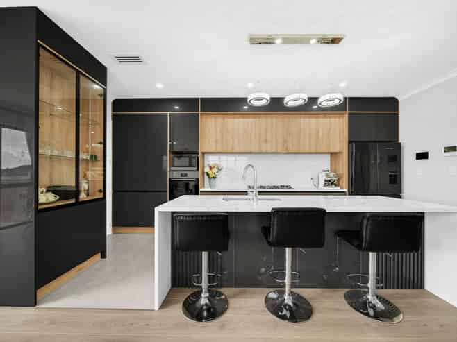 12 Uru Drive, Flat Bush