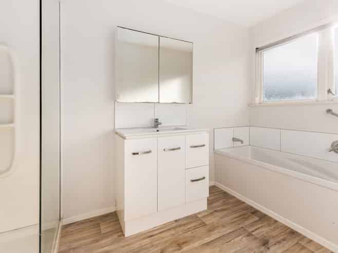 35a Boulcott Street, Boulcott