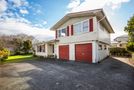 35A Boulcott Street, Boulcott, Lower Hutt City, Wellington