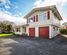 35A Boulcott Street, Boulcott, Lower Hutt City, Wellington