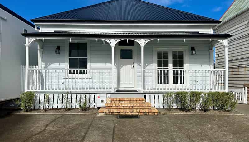 102 Jervois Road, Herne Bay