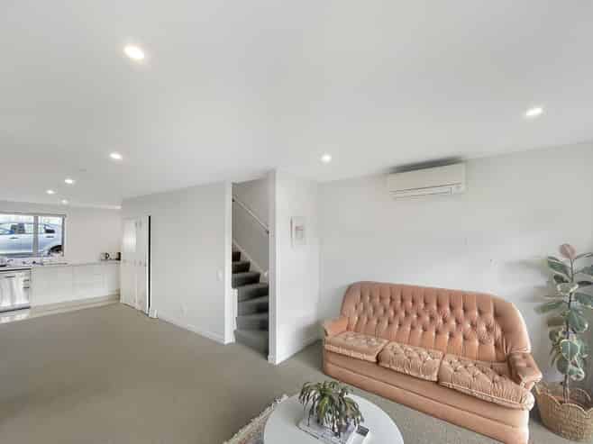 7/24 Princess Terrace, Newtown