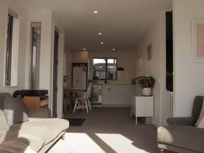 7/24 Princess Terrace, Newtown