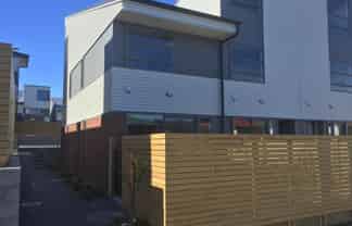 7/24 Princess Terrace, Newtown
