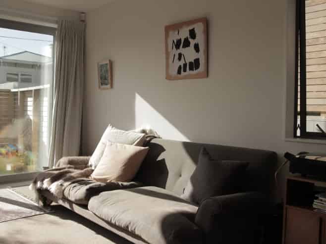 7/24 Princess Terrace, Newtown