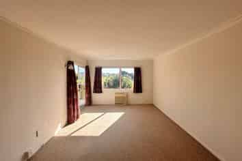 38B Virginia Road, Saint Johns Hill