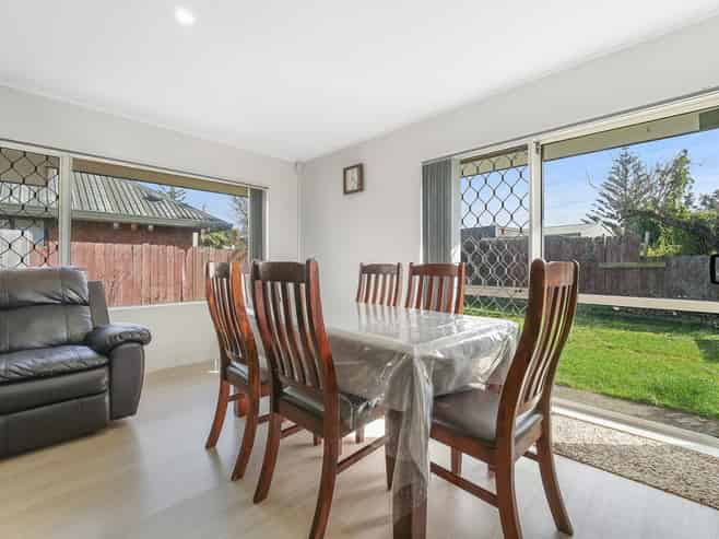 14 Gadsby Road, Favona
