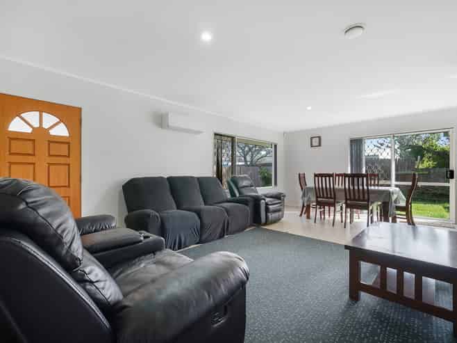 14 Gadsby Road, Favona