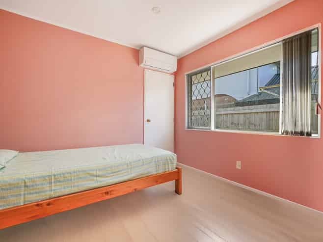 14 Gadsby Road, Favona