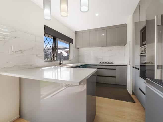 14 Gadsby Road, Favona