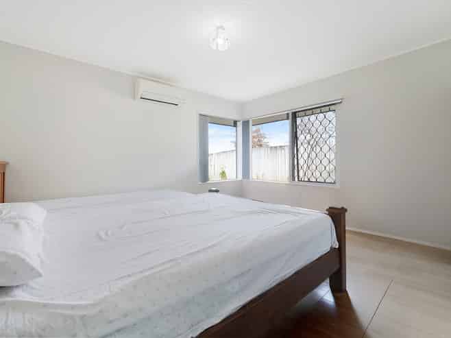 14 Gadsby Road, Favona