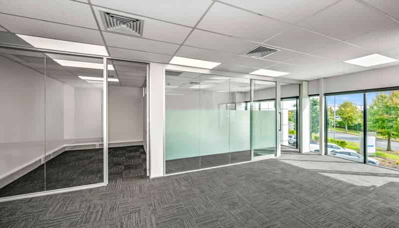 4C Pukekiwiriki Place, East Tamaki