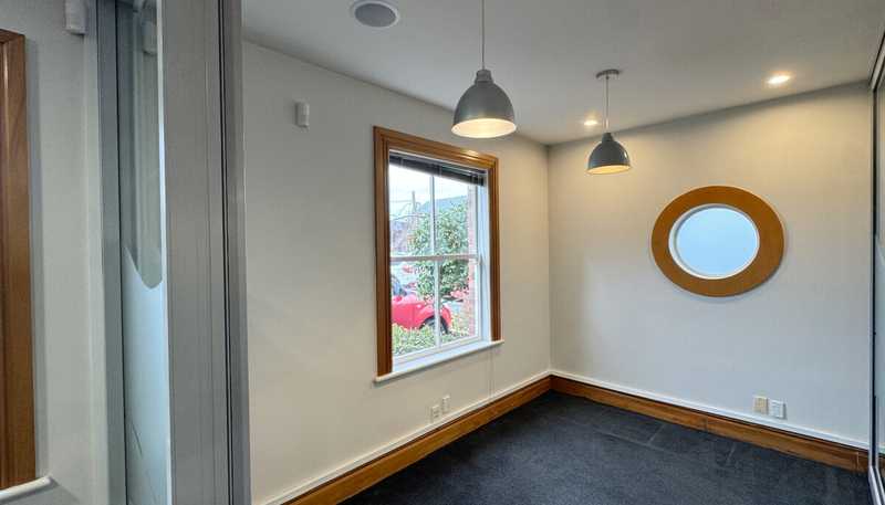 7 Wordsworth Street , Sydenham
