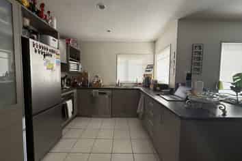 165 Centreway Road, Orewa