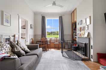 5448 State Highway 14, Dargaville