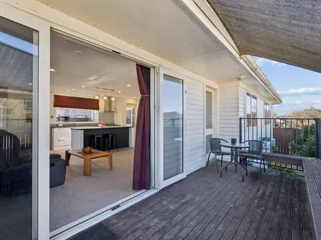 186 Russell Road, Huntly