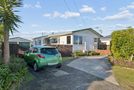 186 Russell Road, Huntly, Waikato, Waikato