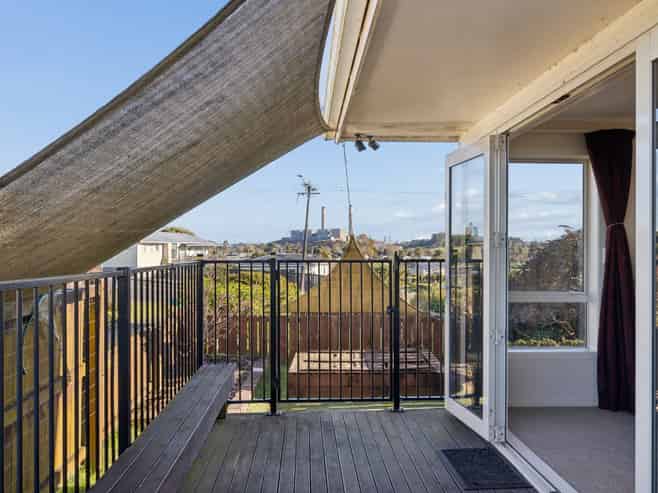 186 Russell Road, Huntly