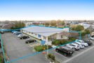 8 Robert Street, Lincoln, Selwyn, Canterbury
