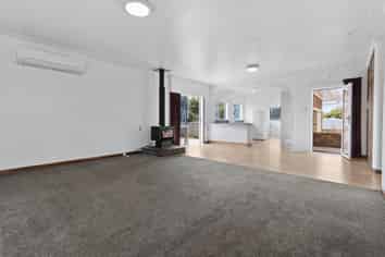 12 Grey Street, Kihikihi