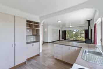 12 Grey Street, Kihikihi