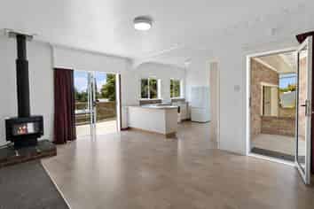 12 Grey Street, Kihikihi