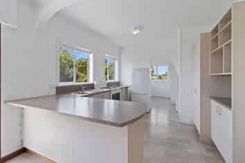 12 Grey Street, Kihikihi