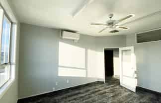 Small space. Big opportunity.