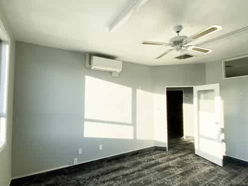 Small space. Big opportunity.