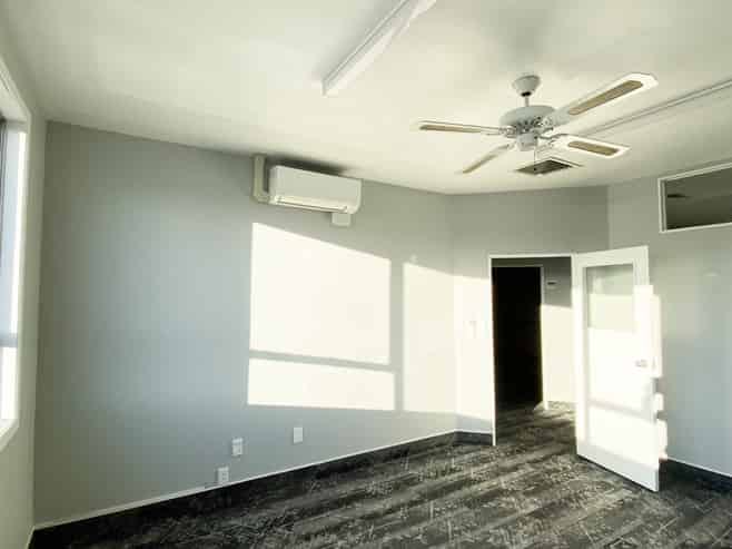 Small space. Big opportunity.
