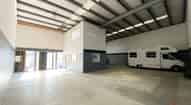 Open gallery