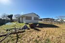 23 Hamilton Drive, Waiuku, Franklin, Auckland