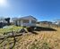23 Hamilton Drive, Waiuku, Franklin, Auckland