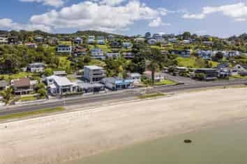 6 Colson Lane, Maraetai