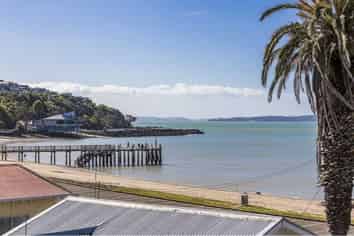 6 Colson Lane, Maraetai